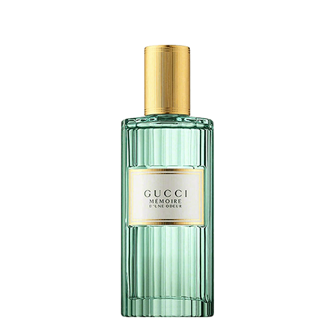 GUCCI,น้ำหอม,น้้ำหอม GUCCI,GUCCI Memoire d'une odeur,GUCCI Memoire,GUCCI Memoire รีวิว,GUCCI Memoire ราคา,น้ำหอม Taeyong nct,แทยง,